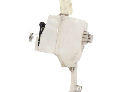 windscreen-washer-tank-opel-corsa-e-x15-2014-36542481 main image