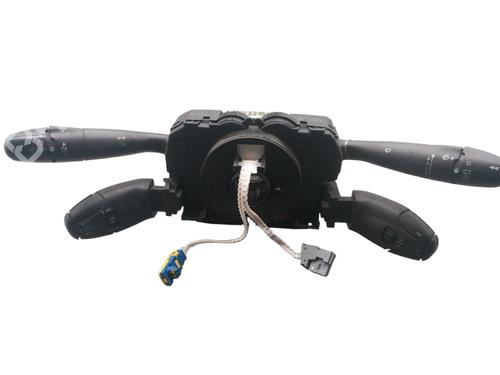 Steering column stalk PEUGEOT 308 SW I (4E_, 4H_)  | BP25099717I23 