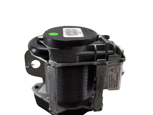 Sikkerhedssele foran højre DODGE CALIBER 2.0 | BP32321496I25