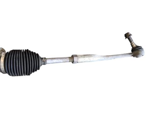 Used Steering rack Steering rack RENAULT MASTER III Platform/Chassis (EV, HV, UV) 2.3 dCi 165 RWD (HV0P, HV0U, HV10, HV12, UV0P, UV0U,... (163 hp) 29126463 29126463