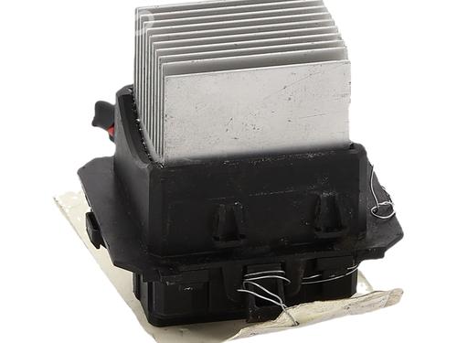 Heater resistor CITROËN C3 III (SX) 1.2 VTi 82 | BP33723729M108 - Image 4