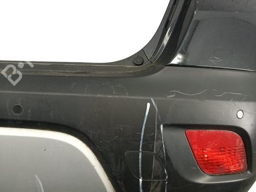 Stoßstange hinten für OPEL MOKKA / MOKKA X (J13) 1.6 CDTI (_76) (136 hp) 31802083