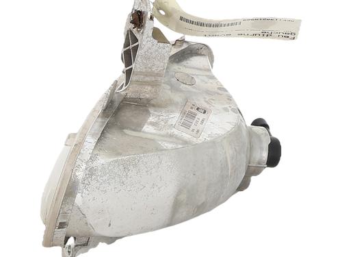 Left daytime light FIAT PANDA (312_, 319_) 1.2 (312PXA1A) | BP38063776C104 - Image 3
