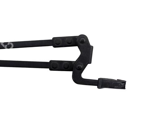 Front windshield wiper arm CITROËN C1 (PM_, PN_) 1.0 | BP26707119C143 