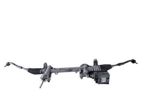 Used Steering rack Steering rack KIA OPTIMA Sportswagon (JF) 1.7 CRDi (141 hp) 25098555 25098555
