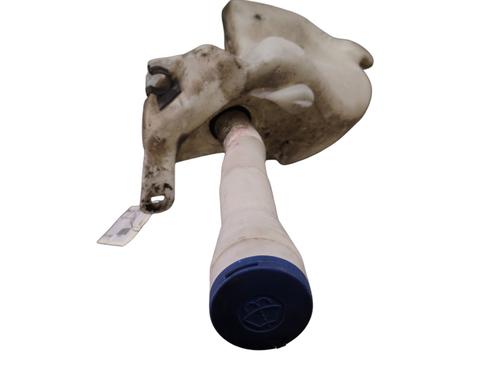 Used Windscreen washer tank PEUGEOT 307 (3A/C) 1.6 16V (109 hp) 30392188