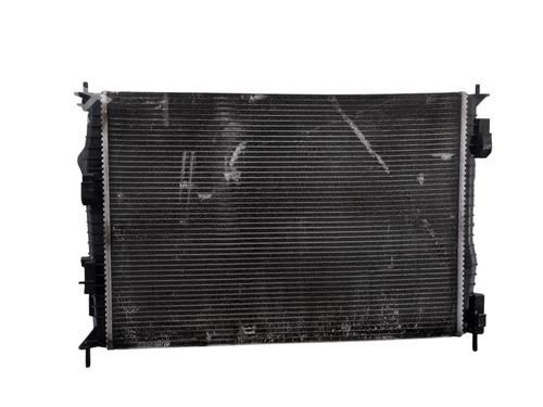 Used Water radiator Water radiator 32064960 32064960