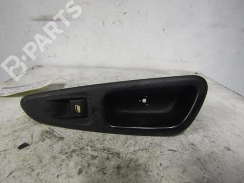 Used Right rear window switch Right rear window switch PEUGEOT 308 SW I (4E_, 4H_) 2.0 HDi (136 hp) 10596533 10596533