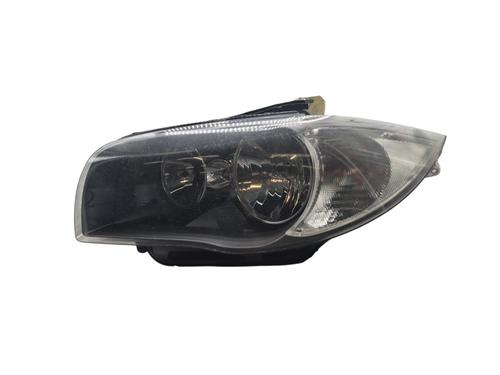 Faro izquierdo BMW 1 (E87) 118 d | BP29251844C28