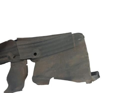 Used Wheel arch RENAULT LAGUNA II (BG0/1_) [2001-2007]  25061771