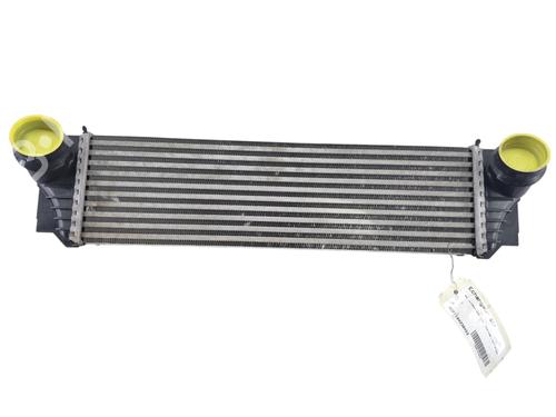 Used Intercooler BMW 5 Touring (F11) 530 d (245 hp) 25895272