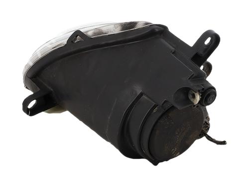 Right front fog light FIAT 500 (312_) 0.9 (312AXG1A, 312.AXG11) | BP37175092C31 - Image 2