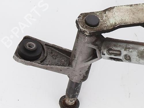 front-wiper-motor-renault-trafic-iii-van-fg_-2014-33723787 main image