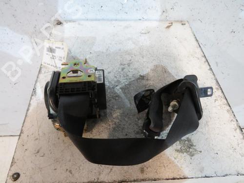 rear-right-seatbelt-renault-scenic-ii-jm01_-2003-2004-2005-2006-2007-2008-2009-2010-25109775 main image