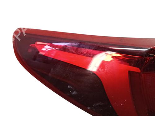 Left taillight KIA STONIC (YB) 1.0 T-GDi | BP32699678C34 - Image 5