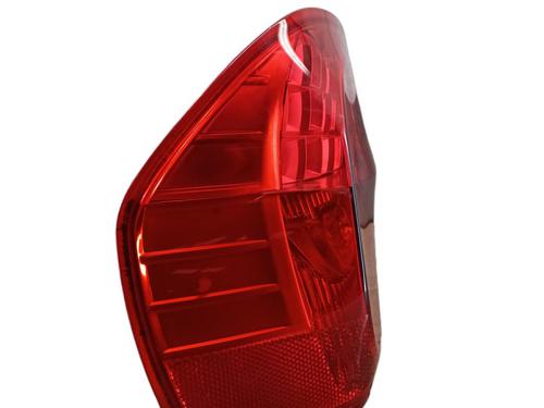 Left taillight BMW 3 (E90) 318 d | BP25074571C34 - Image 6