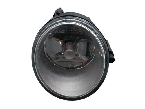 Used Right front fog light RENAULT LAGUNA I (B56_, 556_) 1.6 16V (B568, B561) (107 hp) 27717201
