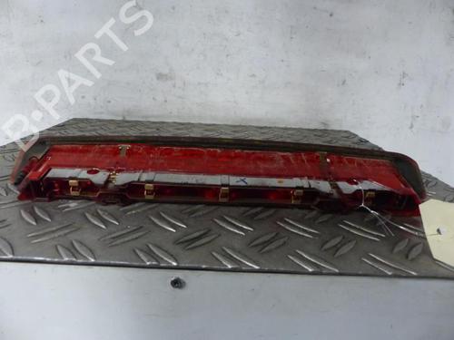 third-brake-light-ford-c-max-ii-dxacb7-dxaceu-2010-2011-2012-2013-2014-2015-2016-2017-2018-2019-25080069 main image