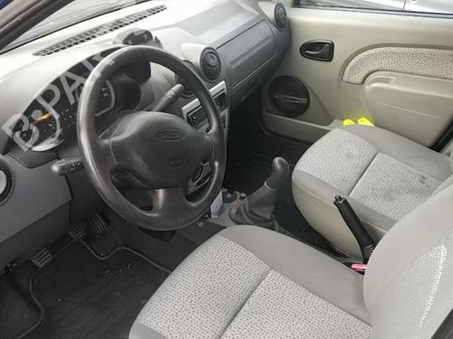 Right front window switch DACIA LOGAN (LS_) 1.5 dCi (LS0K) | BP25107352I26  - Image 7