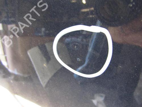 hood-kia-carens-iii-mpv-un-2006-2007-2008-2009-2010-2011-2012-2013-25091839 main image