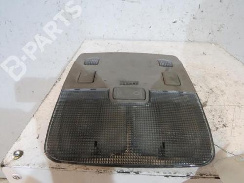 04-09 Honda VTX1300 Béquille Côté Kick Stand Js 04-09 Honda VTX1300 Béquille Côté Kick Stand Js