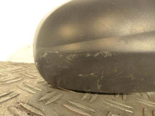 Used Right mirror CHEVROLET KALOS 1.2 (72 hp) 25108131