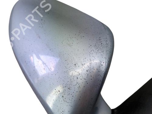 Right mirror SKODA OCTAVIA I (1U2) 1.9 TDI | BP26219222C27 