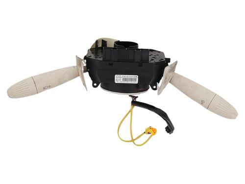 Steering column stalk FIAT 500 (312_) 0.9 (312AXG1A, 312.AXG11) | BP37201190I23 - Image 3