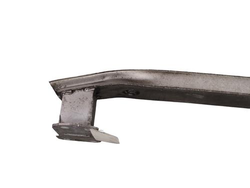 Front bumper reinforcement FIAT 500L (351_, 352_) 1.3 D Multijet (199LXY1A, 199LXY11) | BP28567559C109 