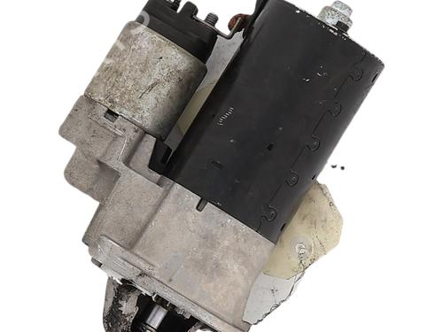 Starter FIAT 500L (351_, 352_) 1.6 D Multijet (199LYD1B) | BP36149199M8 - Image 3