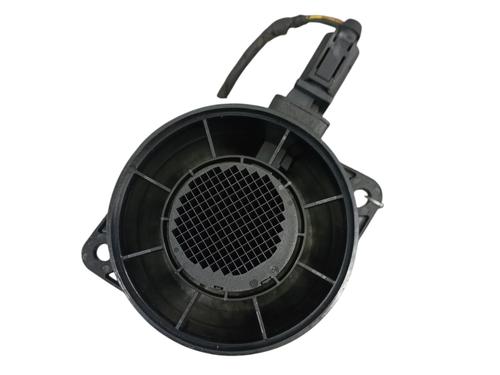 Mass air flow sensor VW CRAFTER 30-50 Van (2E_) 2.5 TDI | BP31602676M95 - Image 2