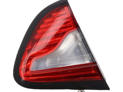 Left tailgate light RENAULT CAPTUR I (J5_, H5_) 1.5 dCi 90 (J5N4, J5M5, J5MW, J5M6, J5AL, J5AJ) | BP38063727C79 - Image 4