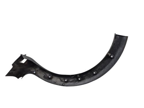 Rear left wheel arch trim DACIA SANDERO 1.5 dCi | BP26504111C136 