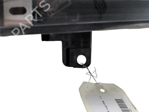 Left headlight RENAULT MODUS / GRAND MODUS (F/JP0_) 1.2 | BP31824665C28  - Image 10