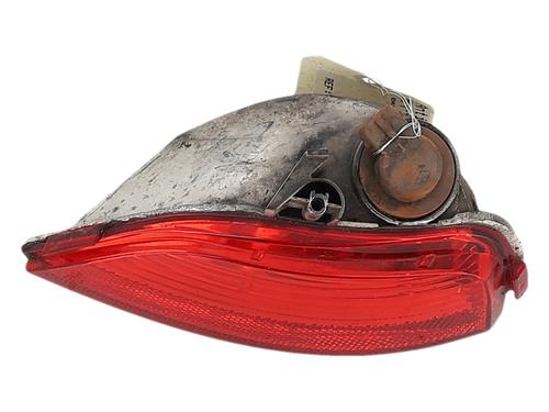Used Rear fog light Rear fog light RENAULT MEGANE IV Hatchback (B9A/M/N_) [2015-2026] 36542466 36542466