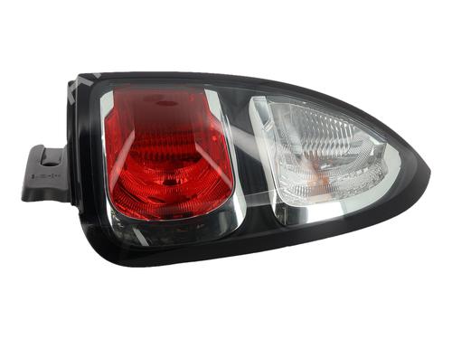 hjre-baglygte-citroen-c3-picasso-sh_-2008-34191107 main image