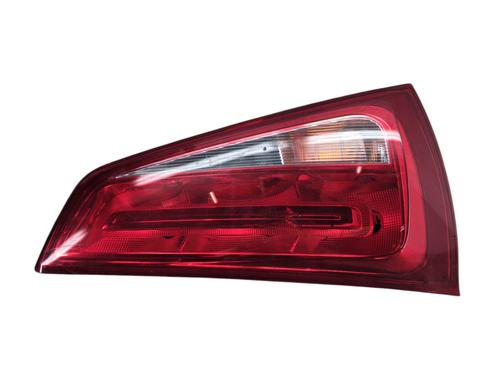 Used Left taillight AUDI A1 Sportback (8XA, 8XF) 1.2 TFSI (86 hp) 29337952