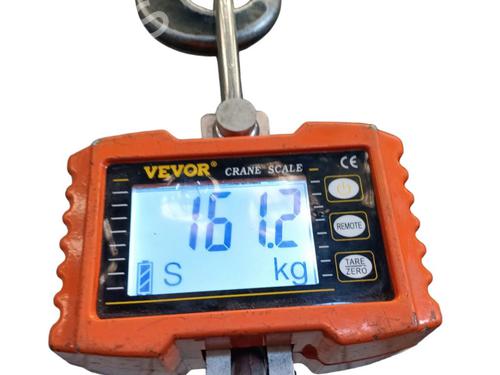 Used Engine Engine ALFA ROMEO 147 (937_) [2000-2010] 25060122 25060122