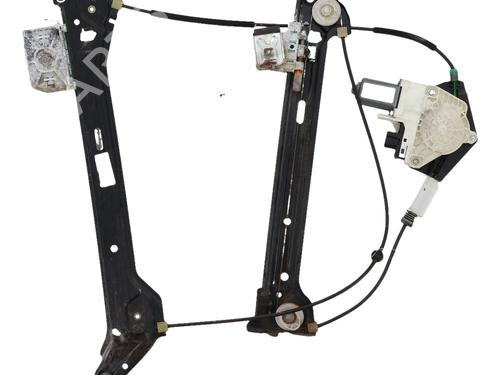Used Front left window mechanism Front left window mechanism AUDI A5 (8T3) 2.7 TDI (190 hp) 40173297 40173297