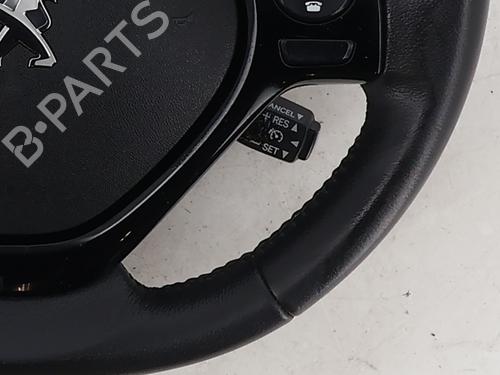steering-wheel-peugeot-108-2014-40001999 main image