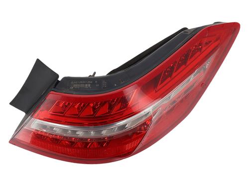 Right taillight MERCEDES-BENZ E-CLASS (W212) E 220 CDI / BlueTEC (212.001, 212.002) | BP40271790C35 - Image 5