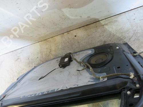 Dør høyre foran OPEL VECTRA C (Z02) 2.2 DTI 16V (F69) | BP25109446C3 