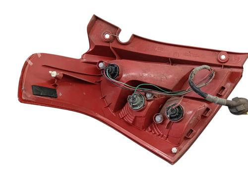 Right taillight SUZUKI SWIFT III (MZ, EZ) 1.3 (RS413, ZC11S) | BP27586059C35 - Image 3