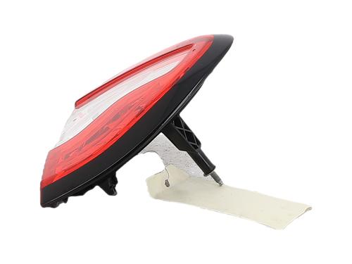 Left tailgate light RENAULT CAPTUR I (J5_, H5_) 1.2 TCe 120 | BP37035379C79 - Image 5