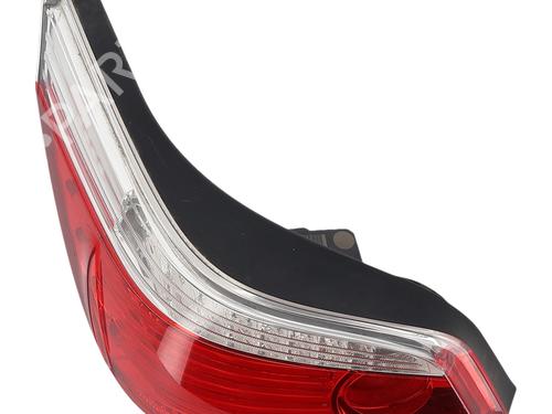 Left taillight BMW 5 (E60) 525 d | BP39487325C34 - Image 3