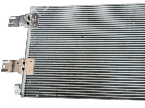 AC-Kondensator RENAULT MASTER II Van (FD) 2.5 dCi (FD02) | BP29611991M32 