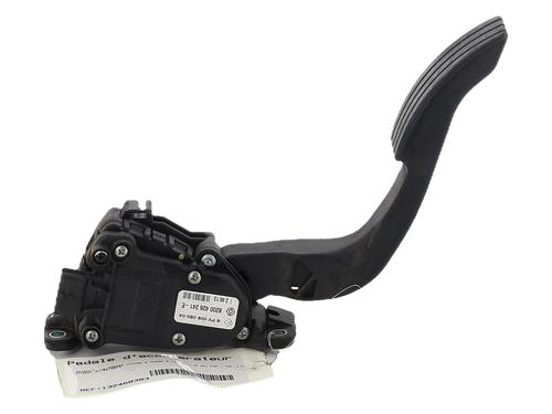 pedal-renault-twingo-ii-cn0_-2007-39607577 main image