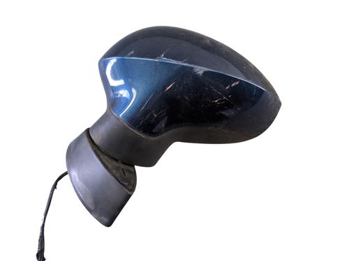 Left mirror SEAT IBIZA IV SC (6J1, 6P5) 1.2 TSI | BP28521674C26