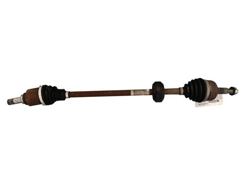 Used Right front driveshaft Right front driveshaft DACIA LODGY (JS_) 1.5 dCi (90 hp) 34281278 34281278