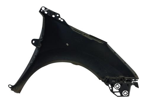 Left front fenders PEUGEOT 3008 I MPV (0U_) 1.6 HDi | BP26930019C41 